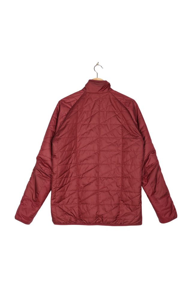 Isolationsjacke für Herren