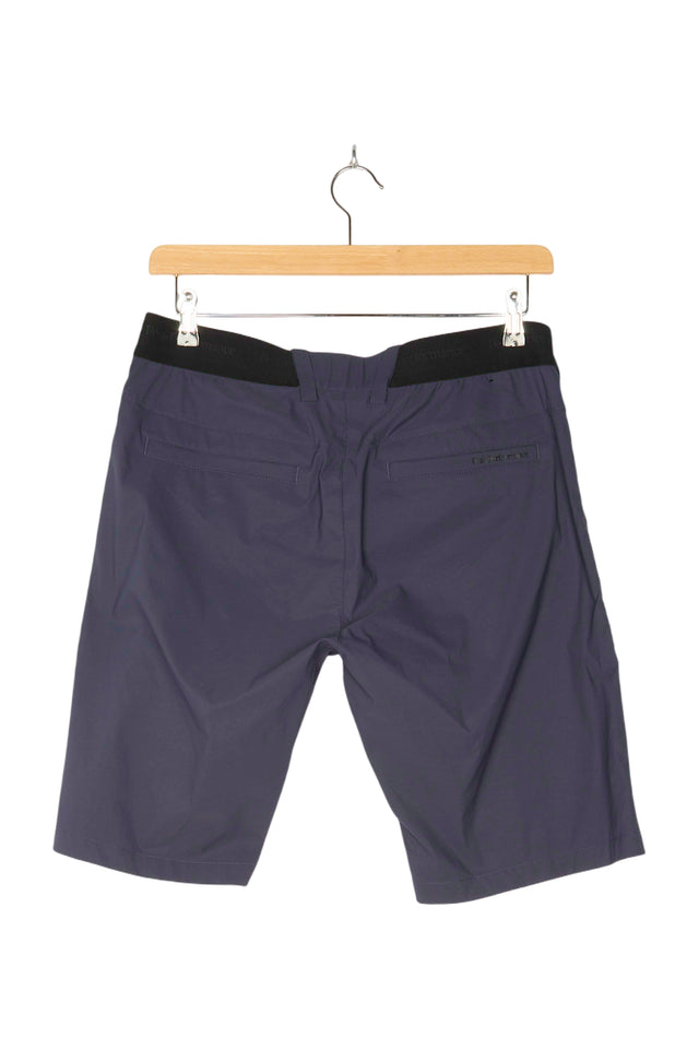 Kurze Hose für Herren