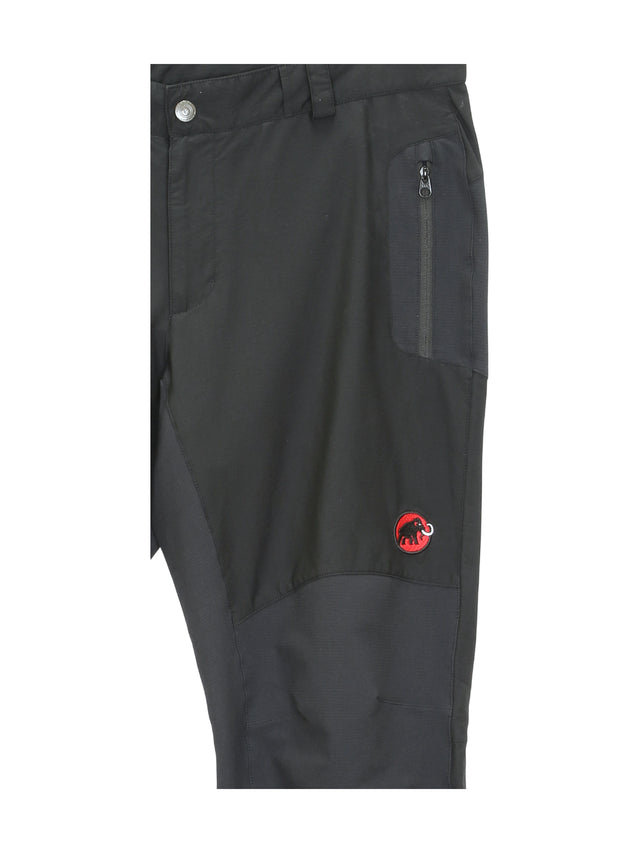 Softshellhose für Herren