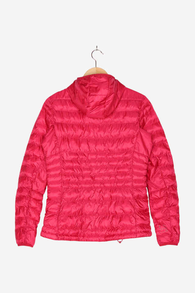 Isolationsjacke für Damen