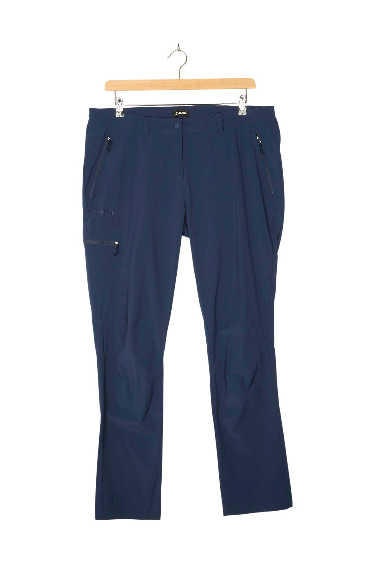 Wanderhose für Herren