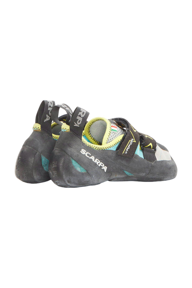 Kletterschuhe für Damen