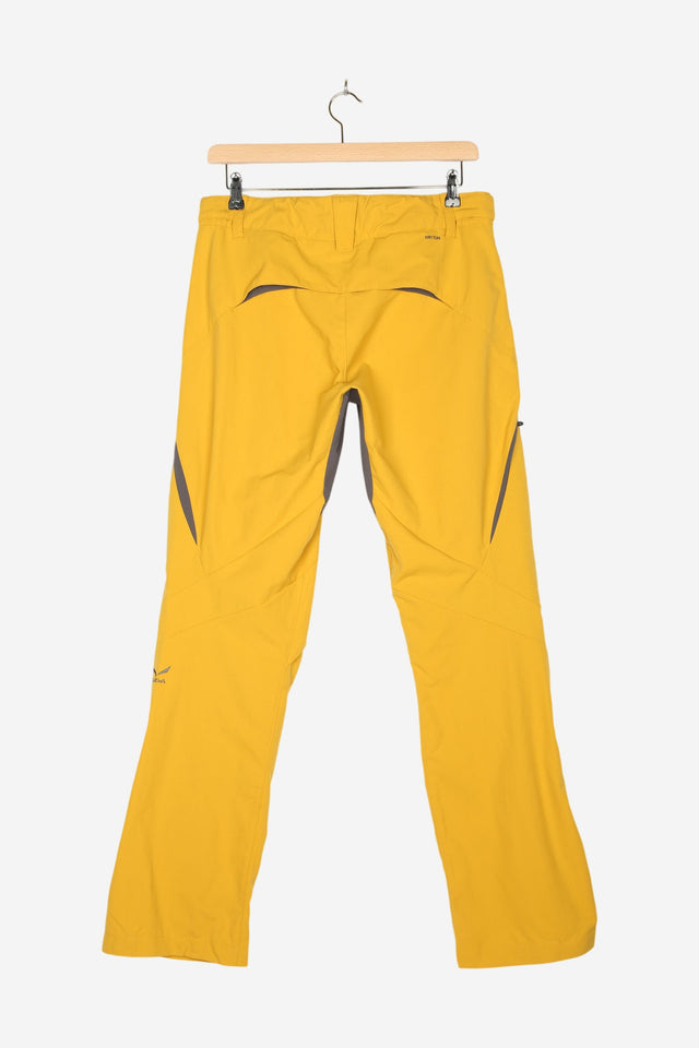 Kletterhose für Herren