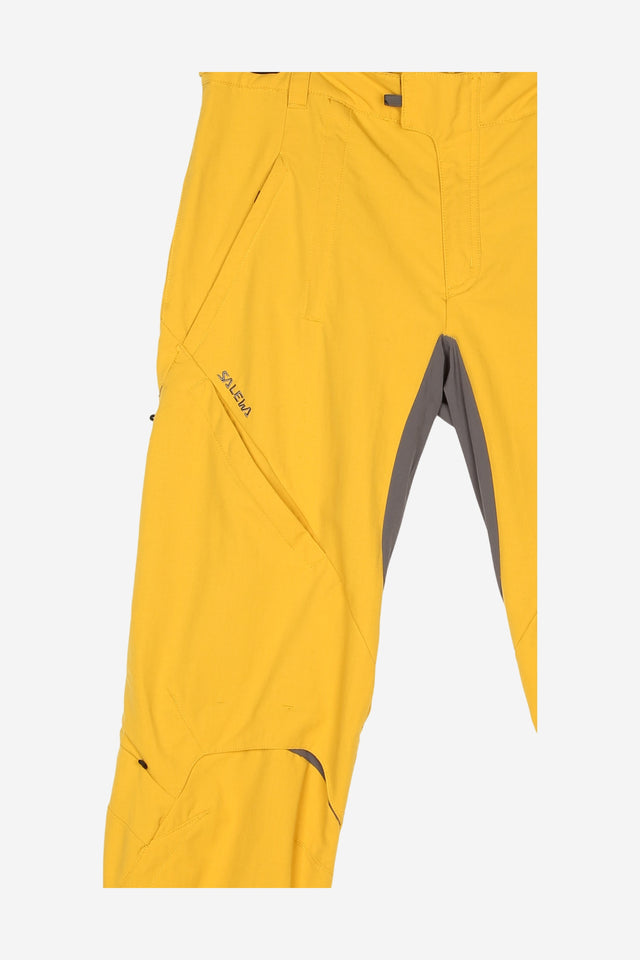Kletterhose für Herren