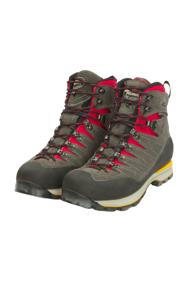 Meindl Bergstiefel für Damen