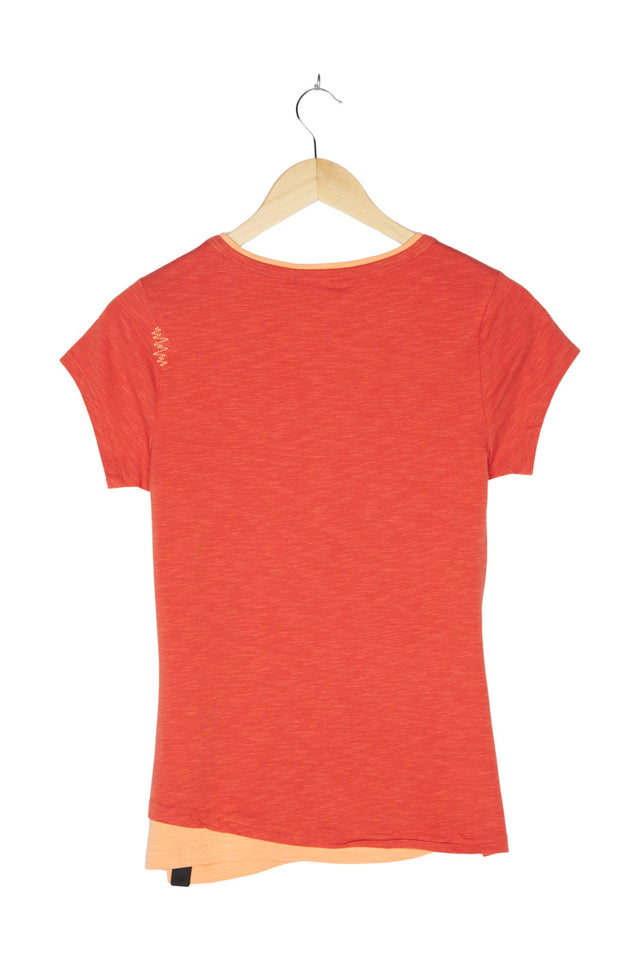 T-Shirt Freizeit für Damen