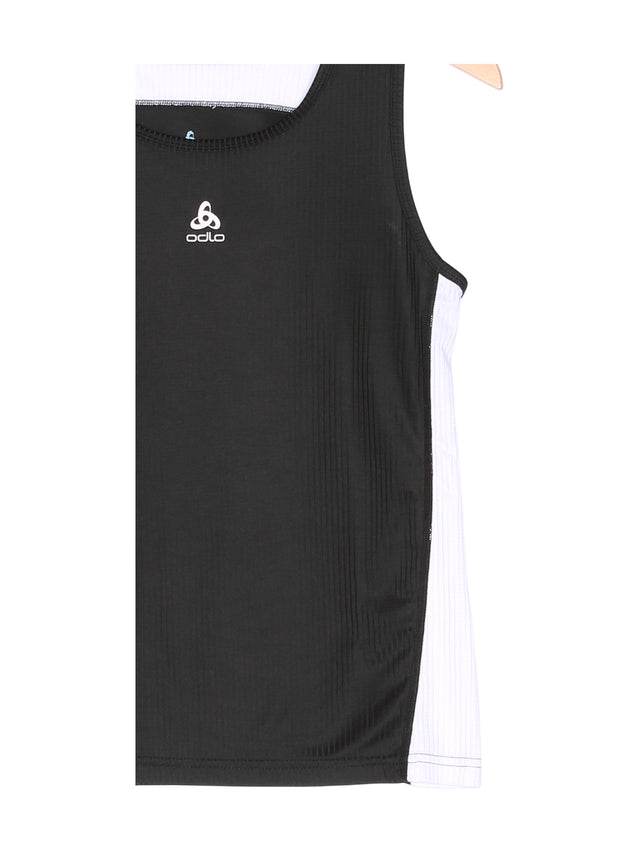 Tanktop für Damen
