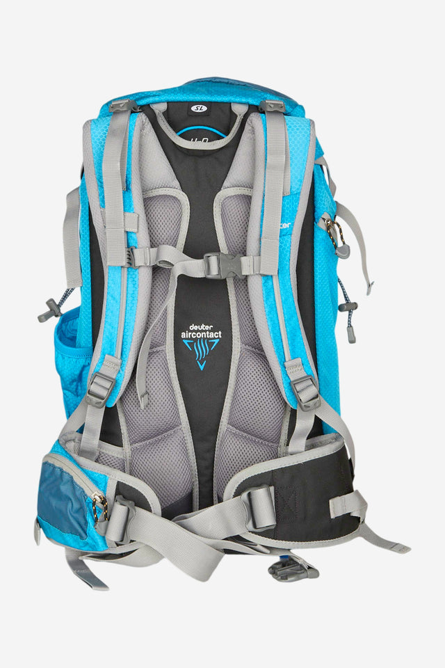 Skirucksack für Herren und Damen