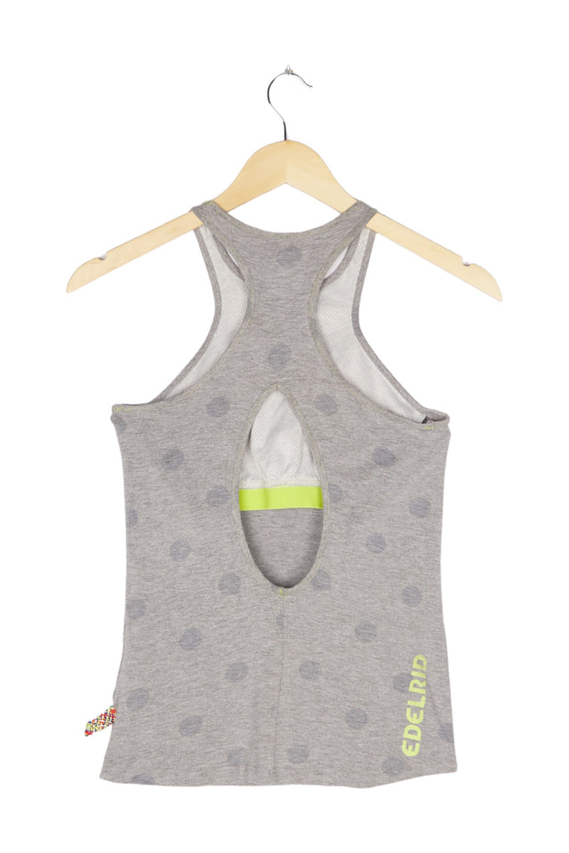 Tanktop für Damen