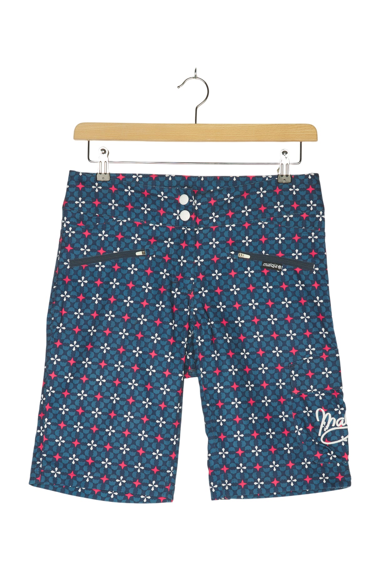 Kurze Hose für Herren