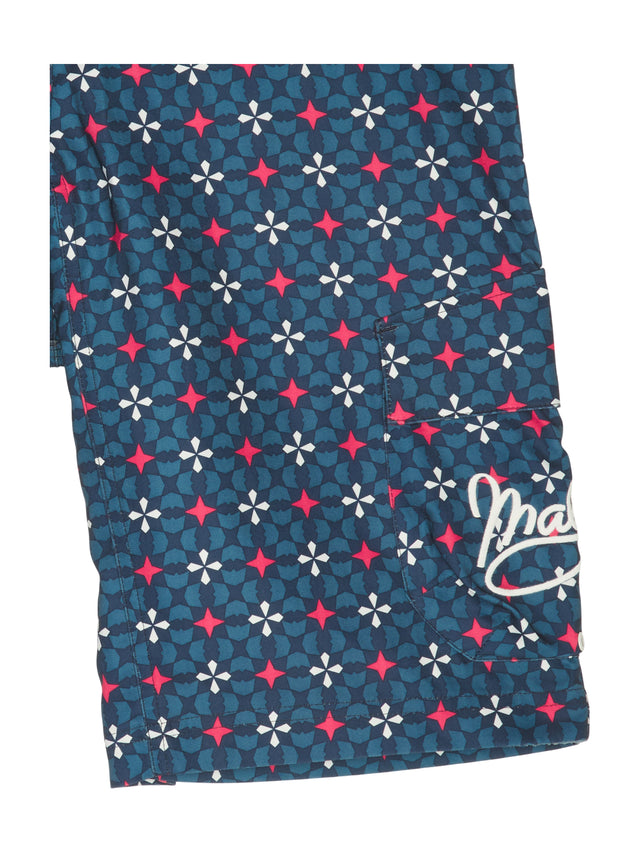 Kurze Hose für Herren