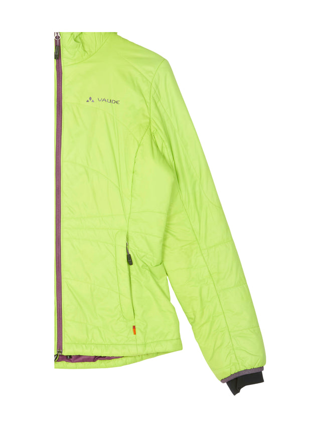 Isolationsjacke für Damen