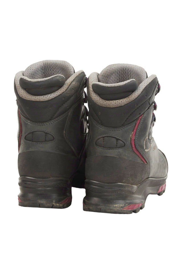 Bergstiefel für Herren