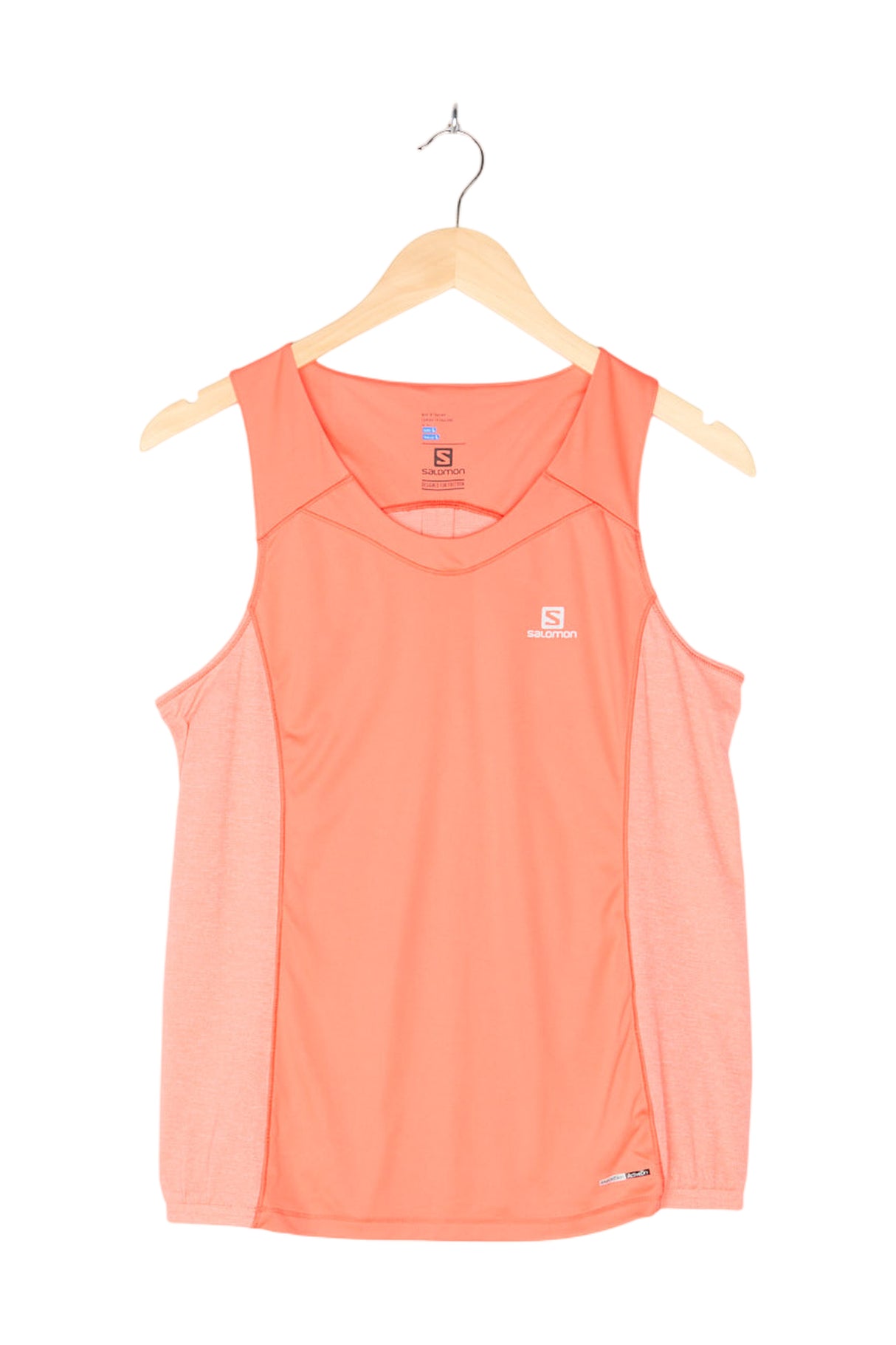 Tanktop für Damen