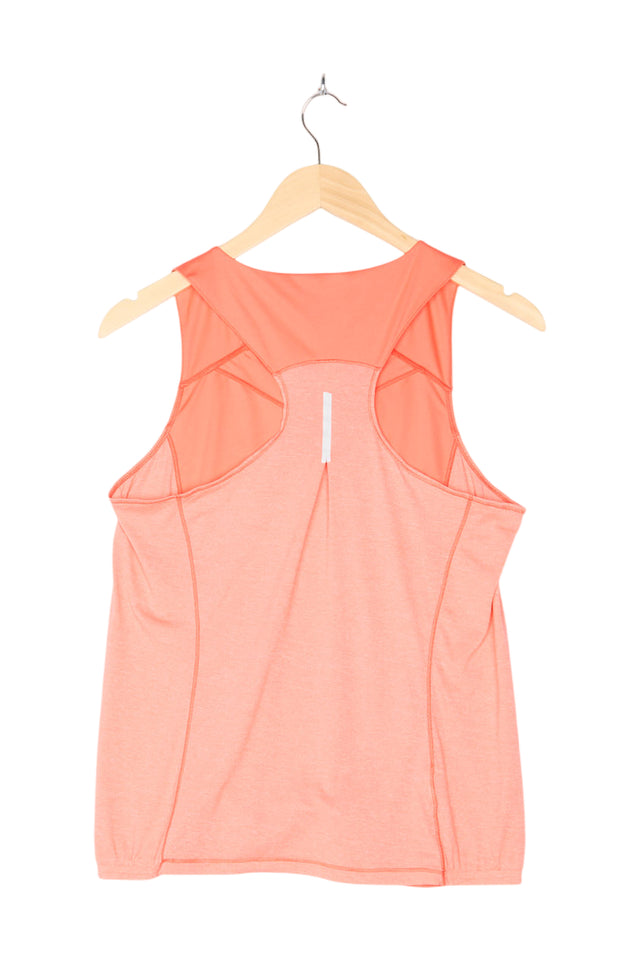Tanktop für Damen
