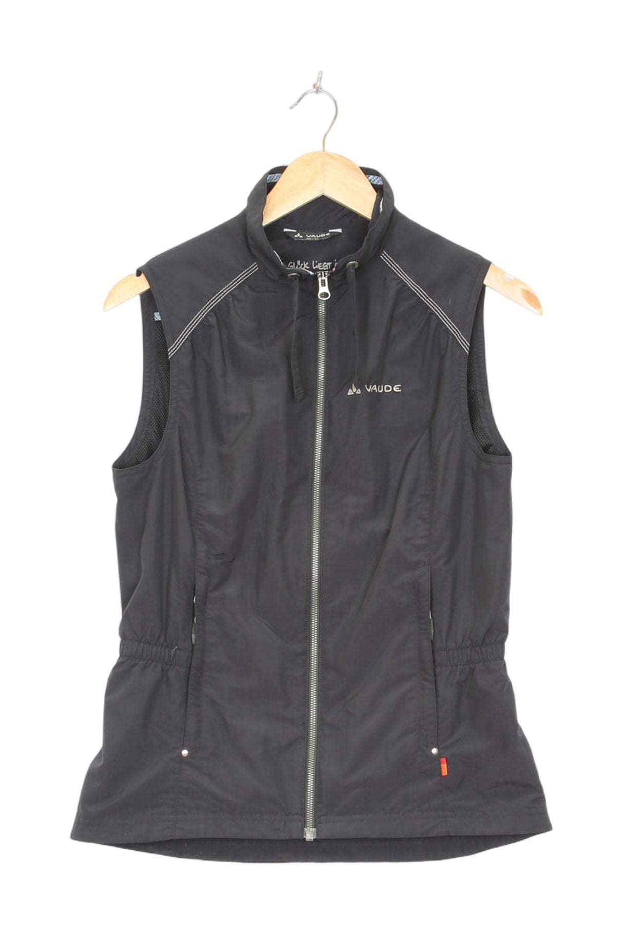 Windweste für Damen