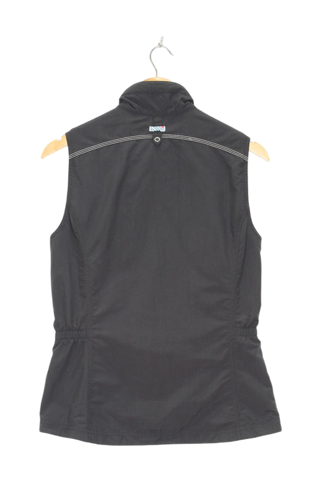 Windweste für Damen