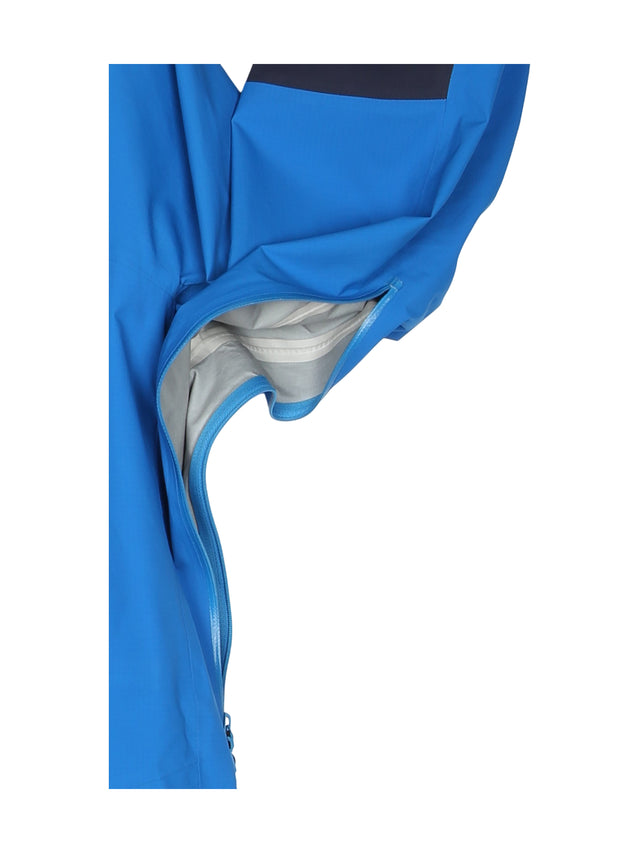 Regenjacke für Herren