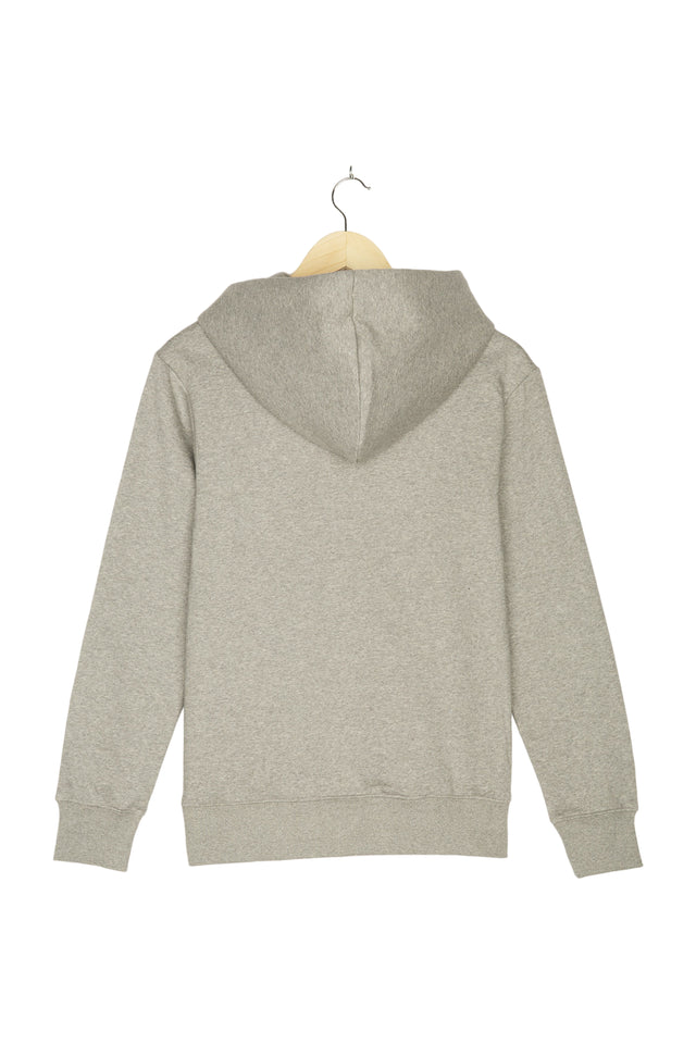Sweatshirt für Herren