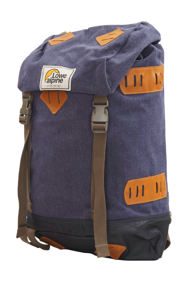 Kletterrucksack für Damen & Herren