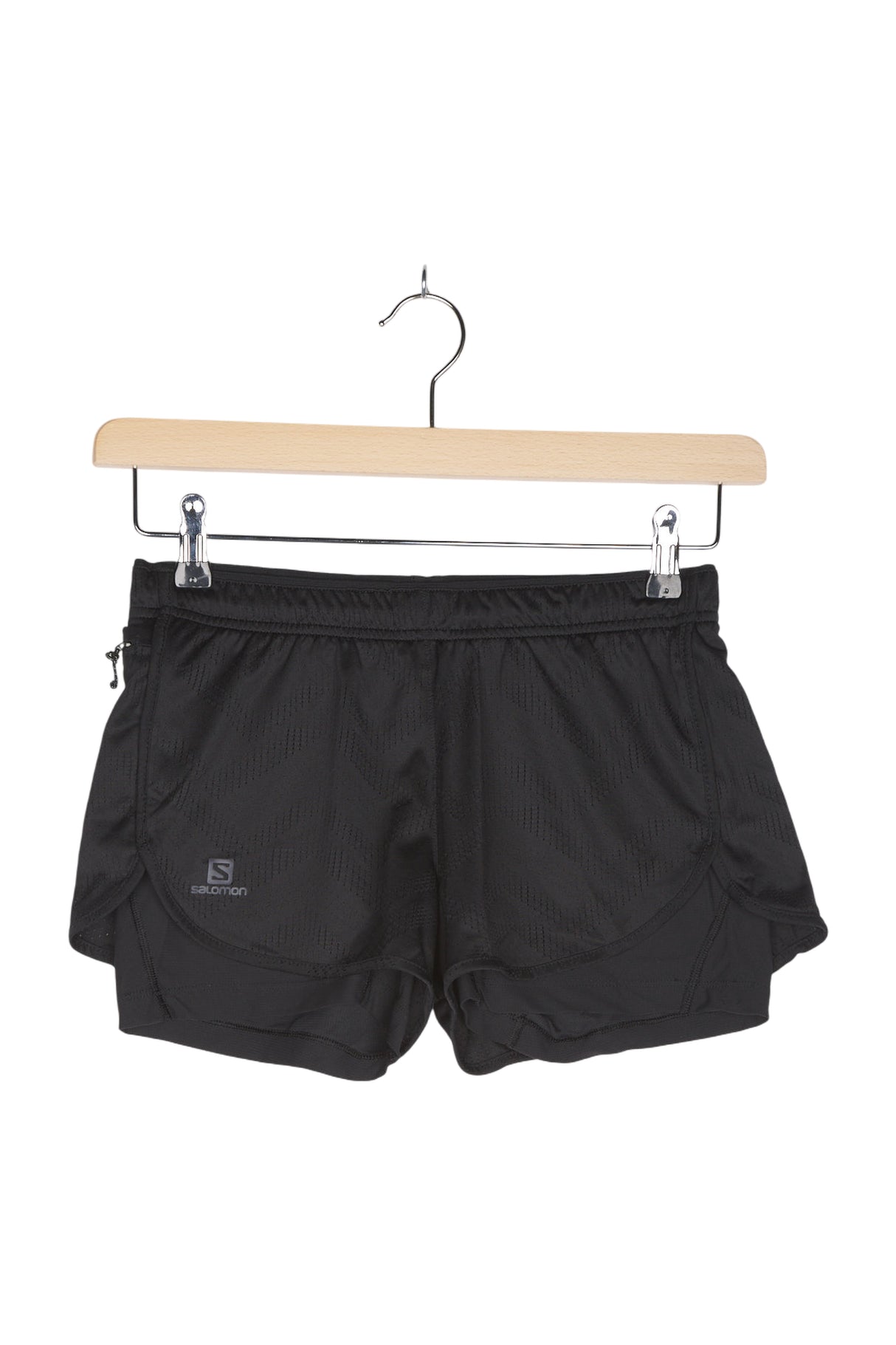 Kurze Hose für Damen