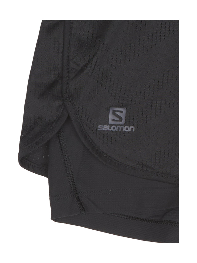 Kurze Hose für Damen