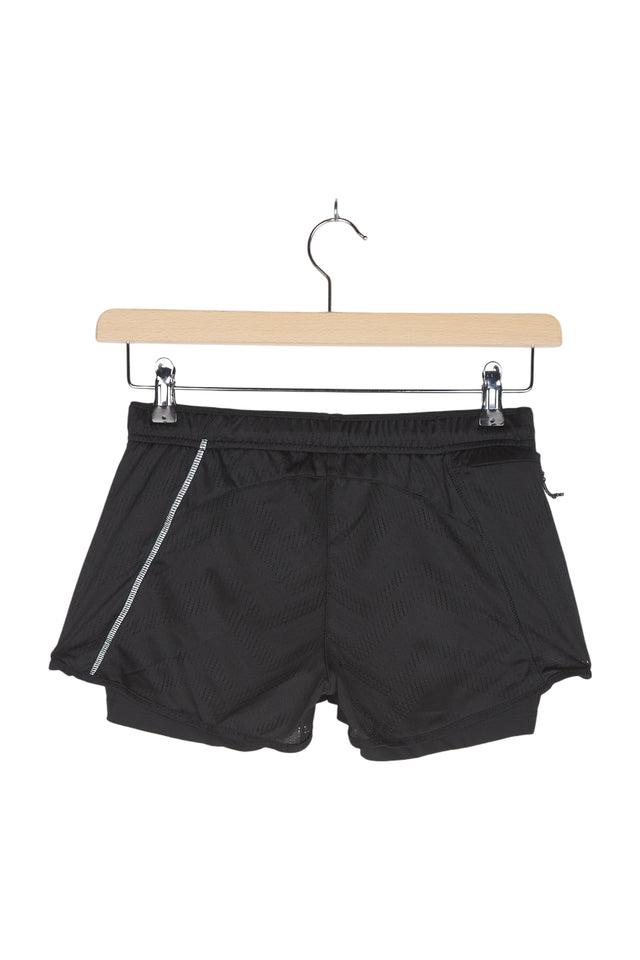 Kurze Hose für Damen