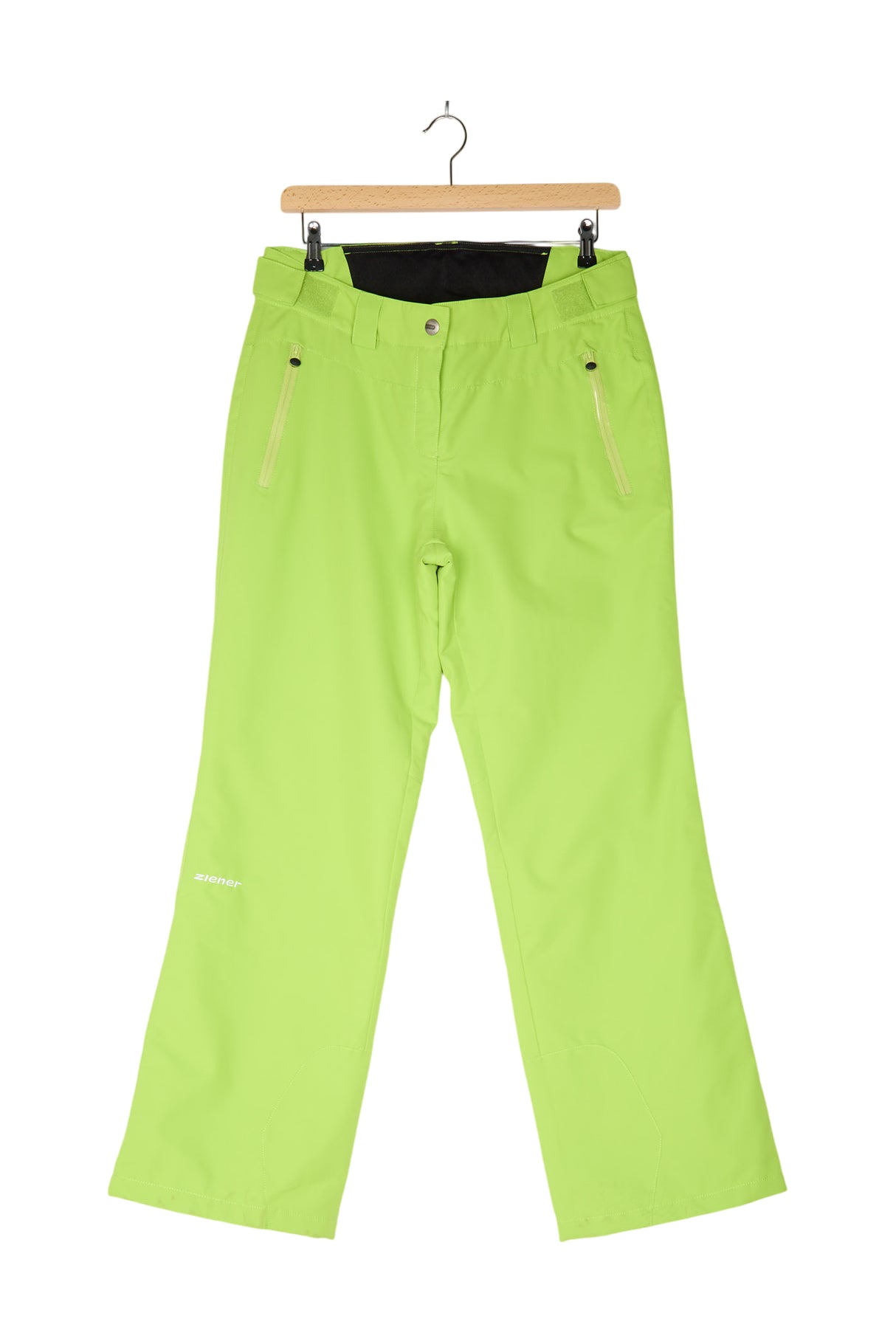 Skihose für Damen