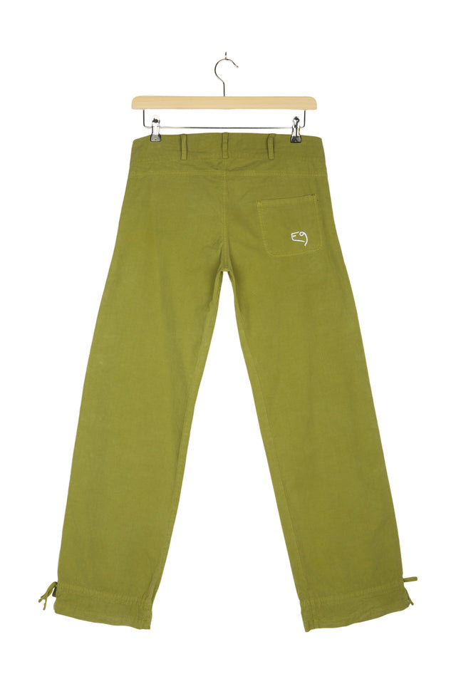 Kletterhose für Herren