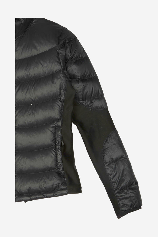 Isolationsjacke für Damen