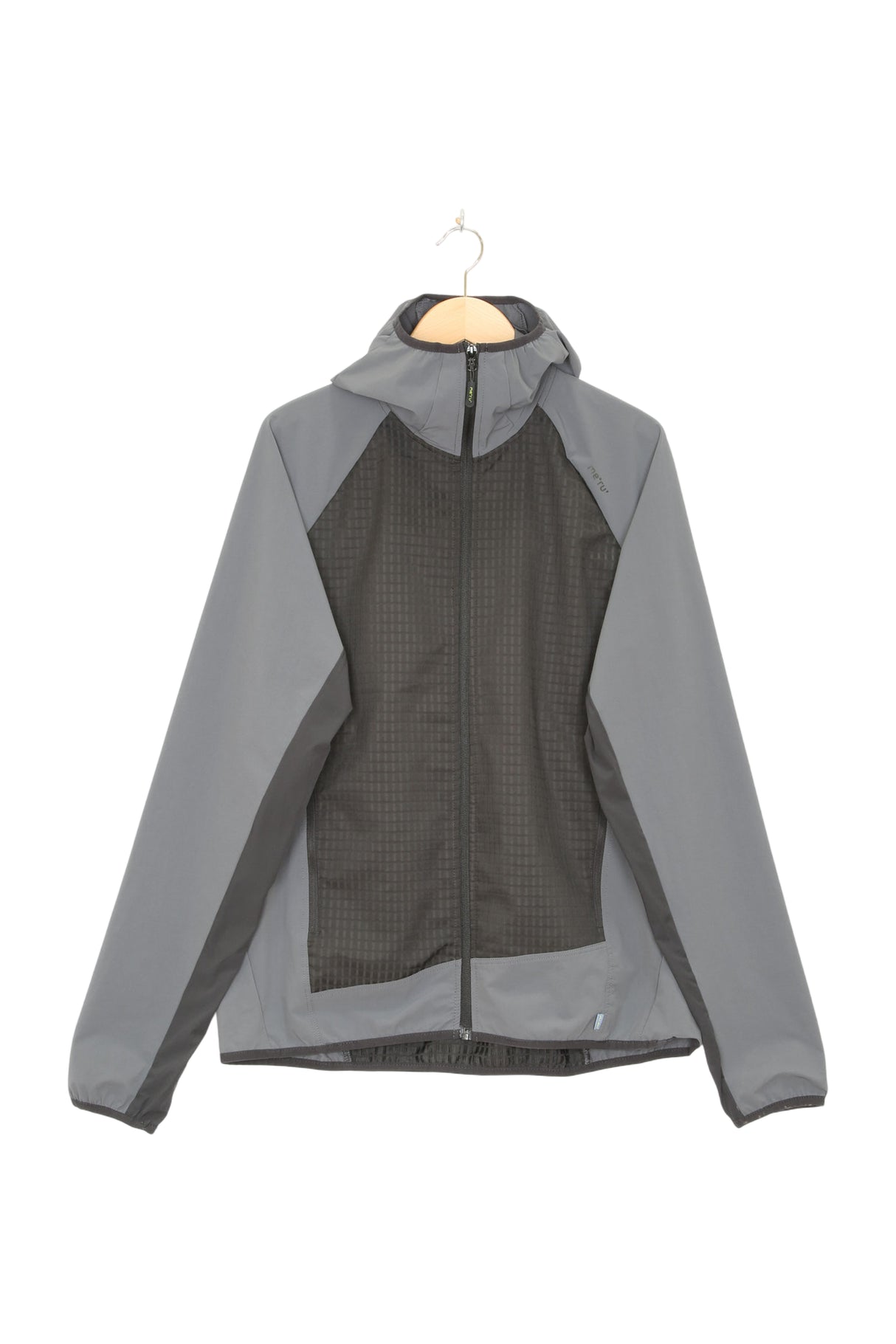 Softshelljacke für Herren