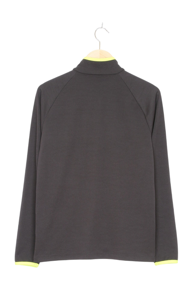 Longsleeve Funktion für Herren