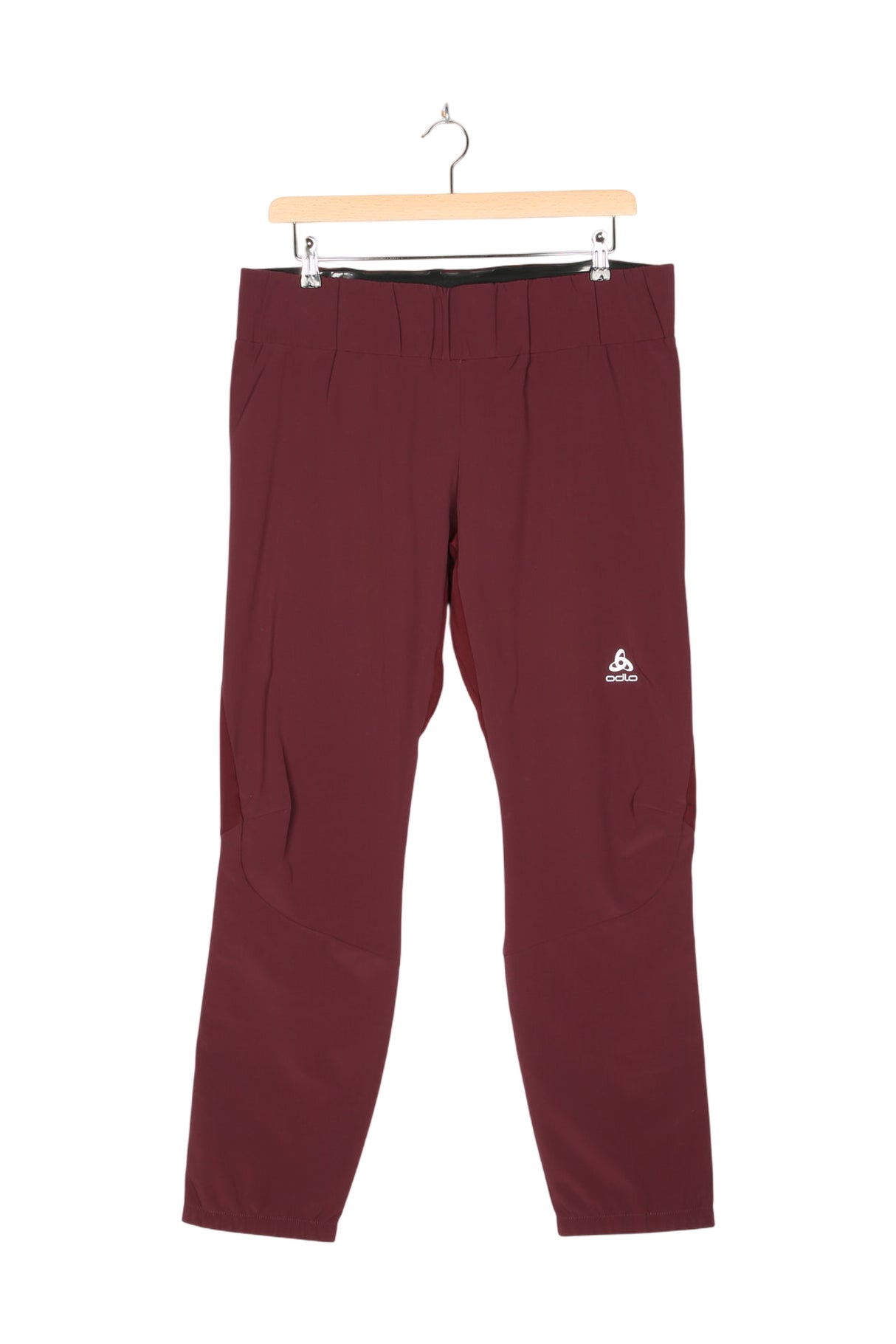 Softshellhose für Damen