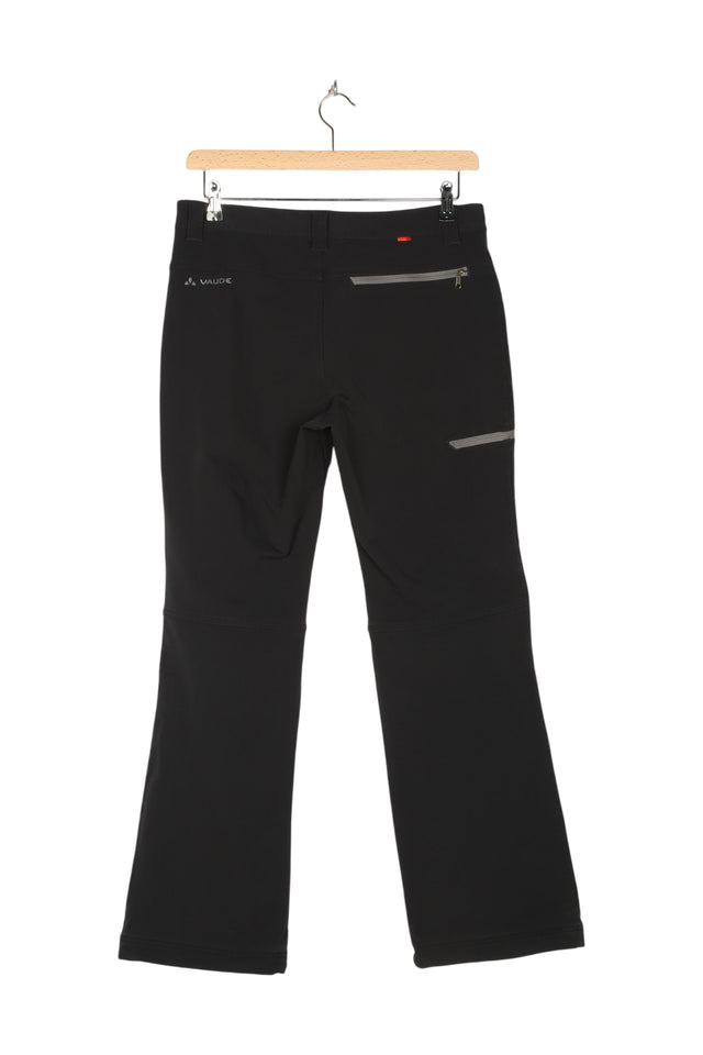 Softshellhose für Herren