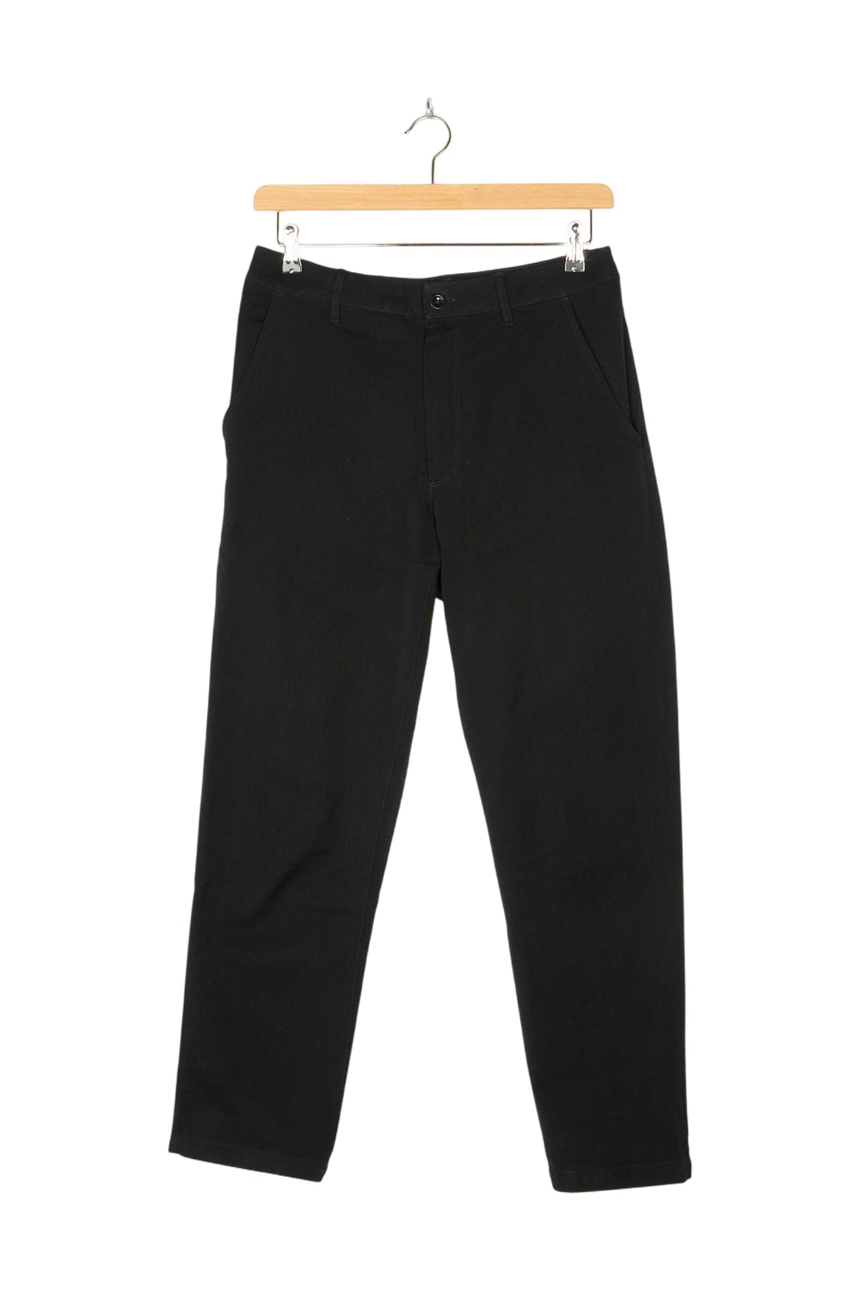 Jeans, Freizeithose für Herren