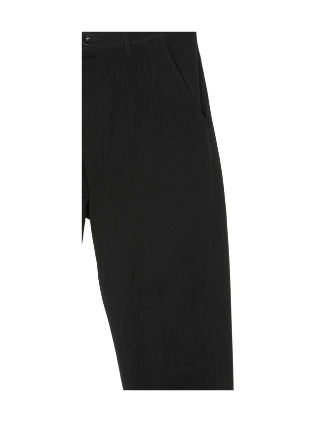 Jeans, Freizeithose für Herren