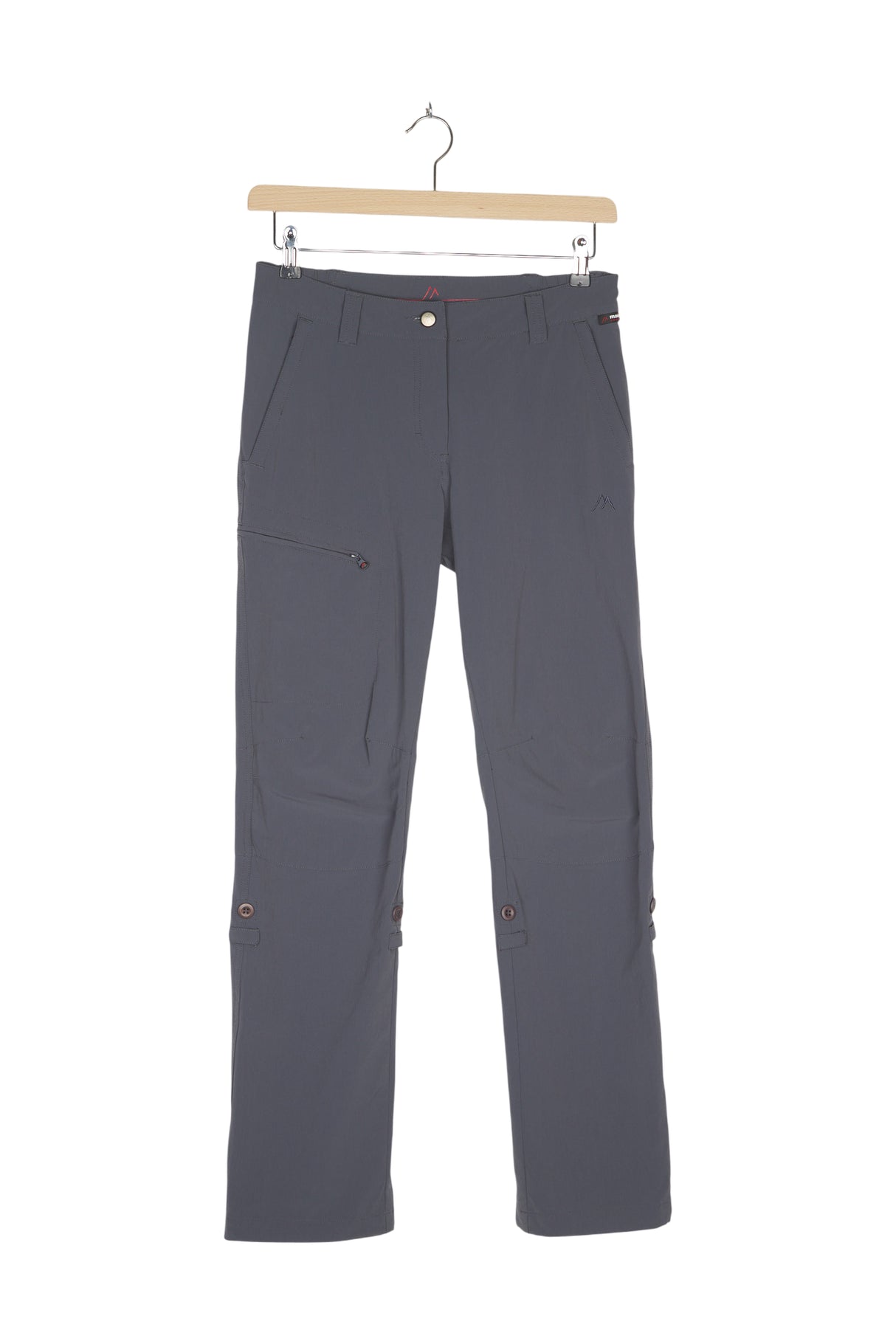 Wanderhose für Damen