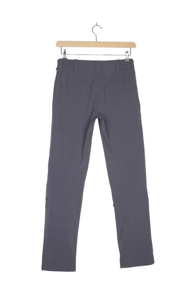 Wanderhose für Damen