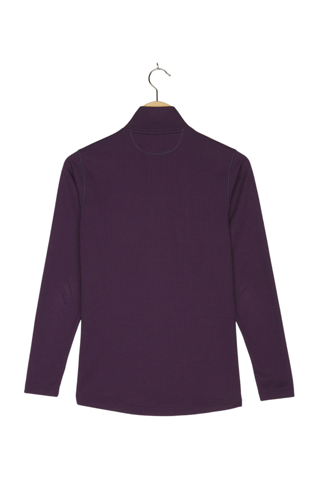 Longsleeve Funktion für Damen