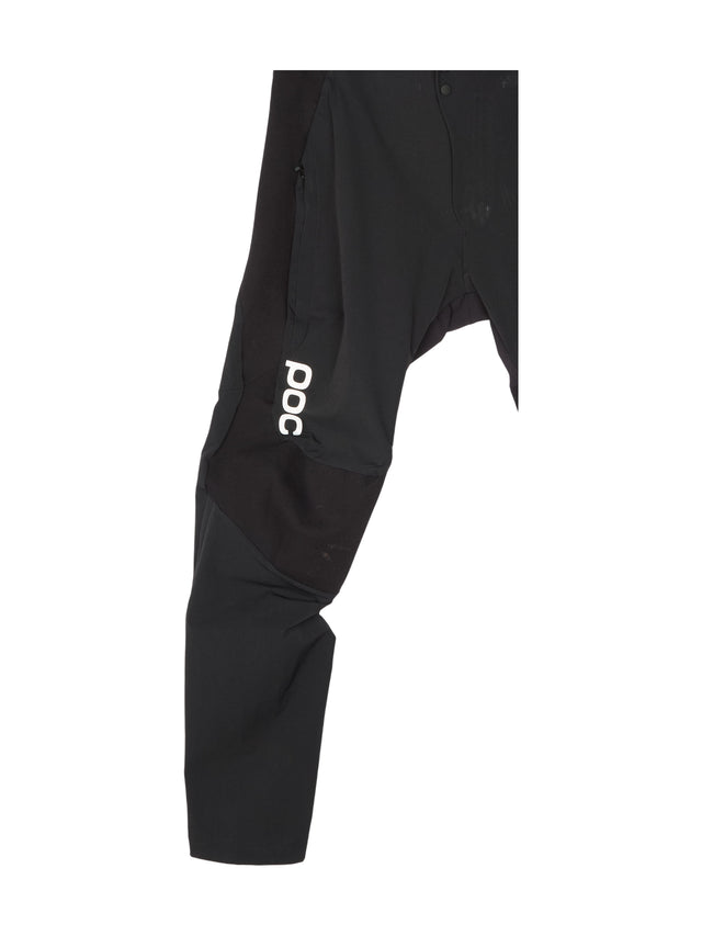 Fahrradhose für Damen