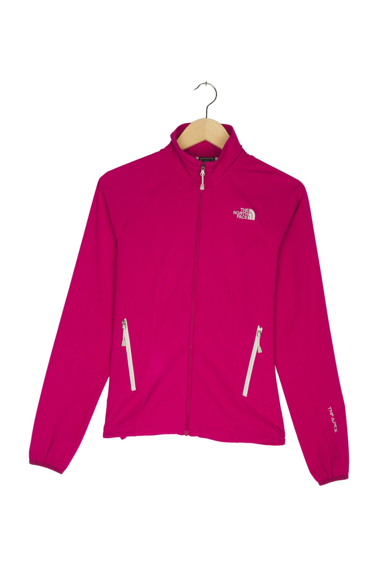 Softshelljacke für Damen