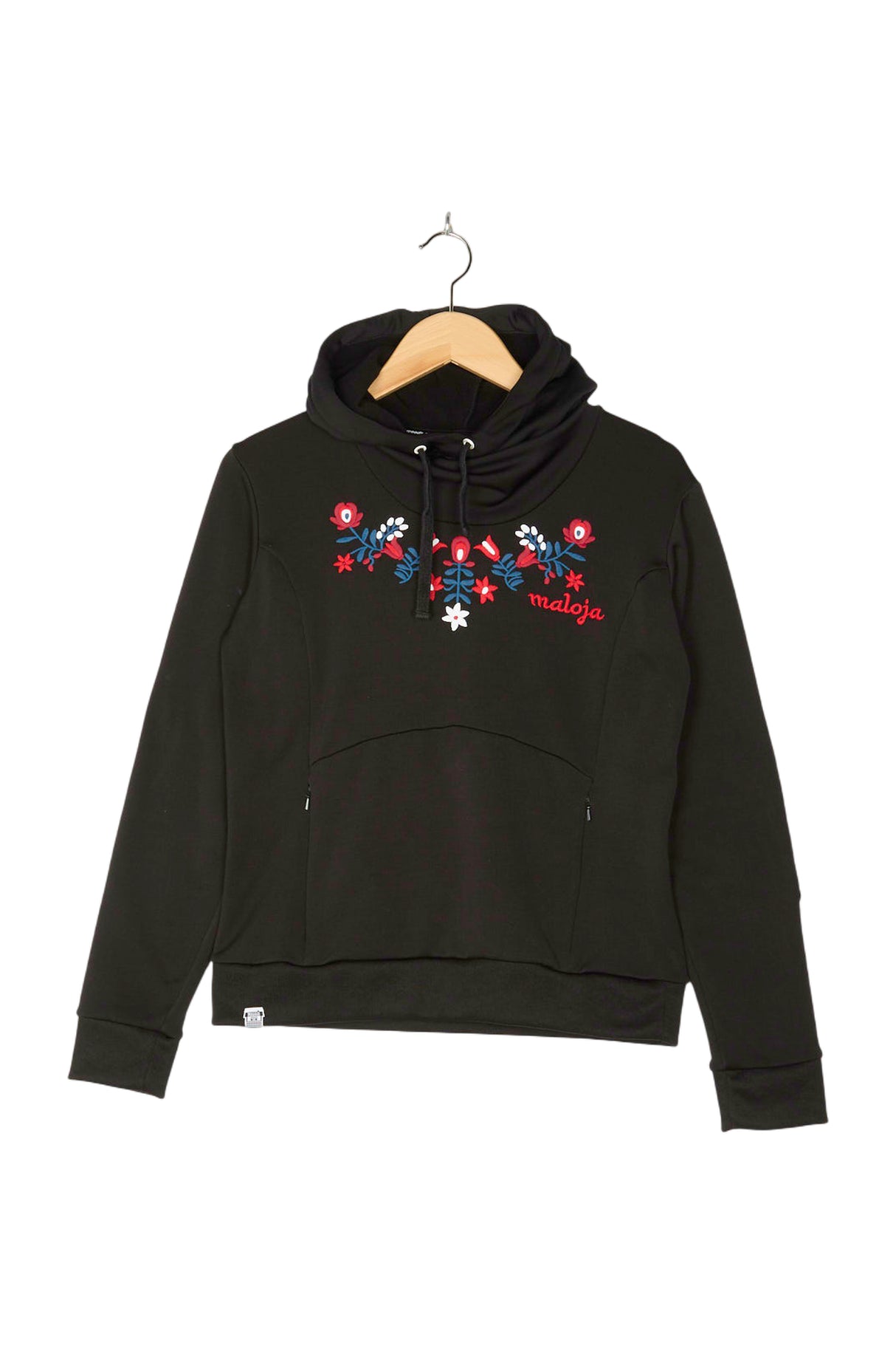 Hoodie für Damen