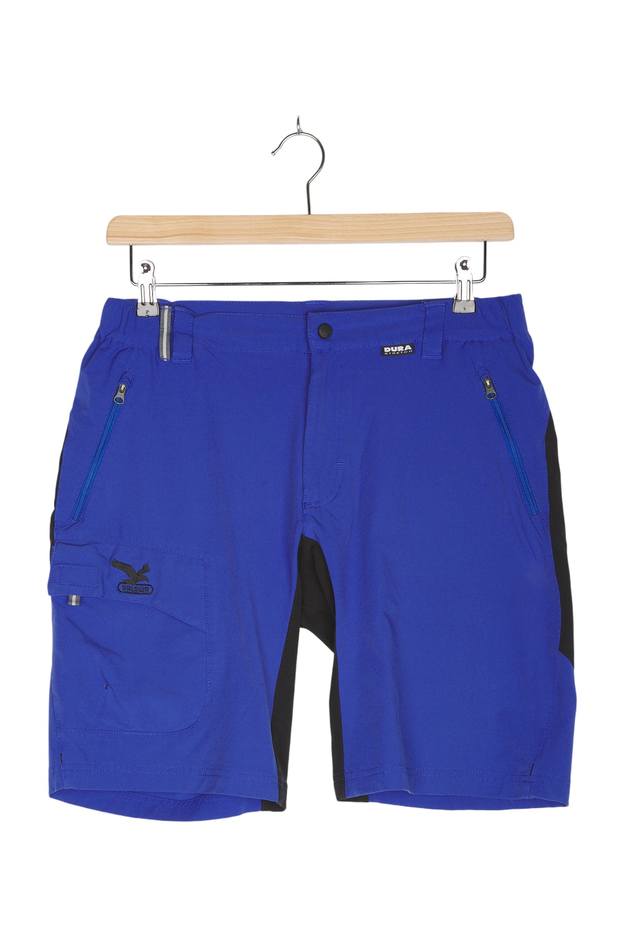 Kurze Hose für Damen