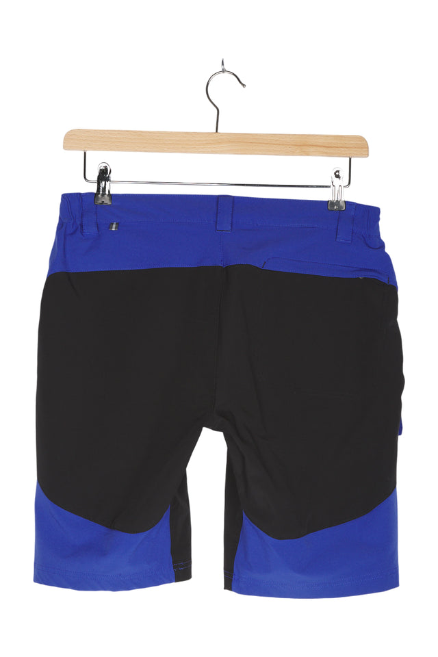 Kurze Hose für Damen