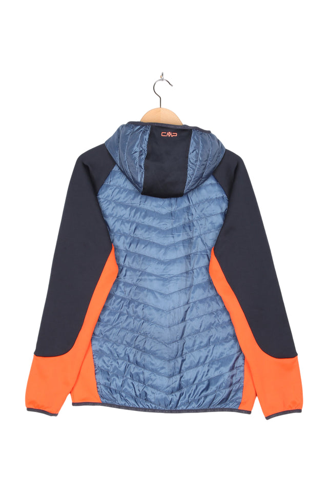 Isolationsjacke für Herren