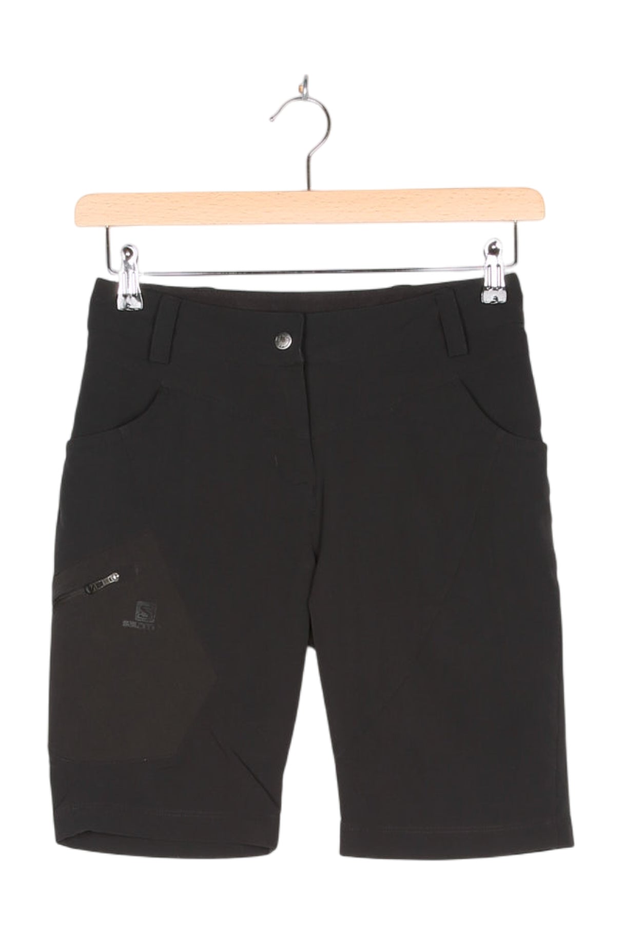 Kurze Hose für Damen