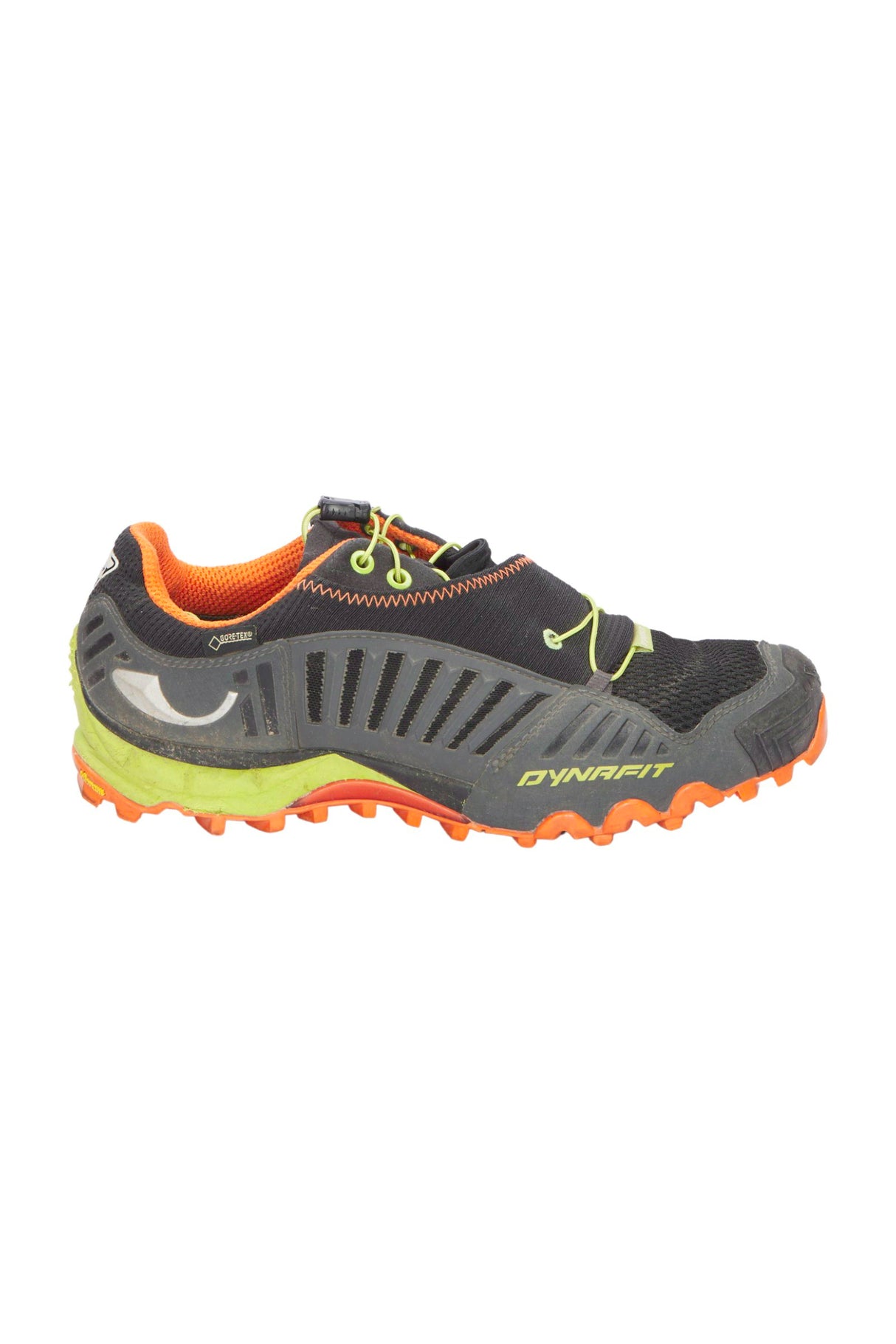 Dynafit Laufschuhe & Trailrunningschuhe für Damen