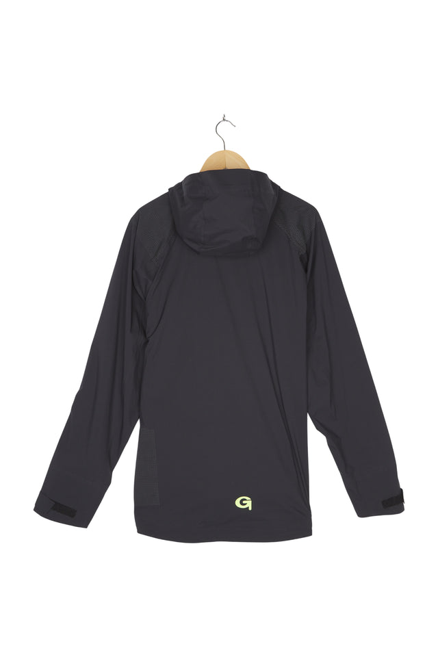 Hardshelljacke, Regenjacke für Damen