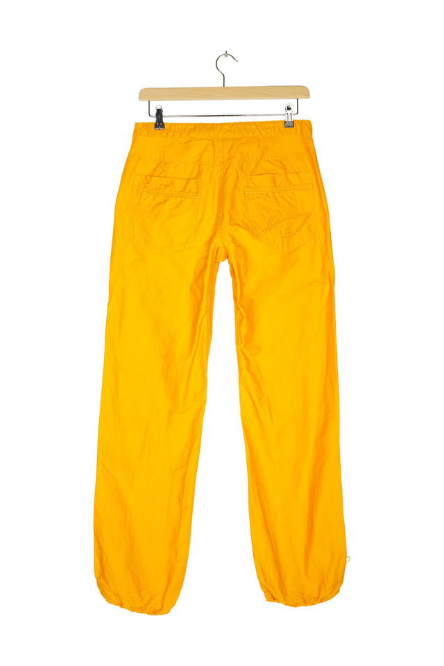 Kletterhose für Herren