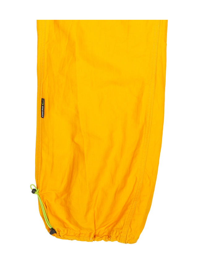 Kletterhose für Herren